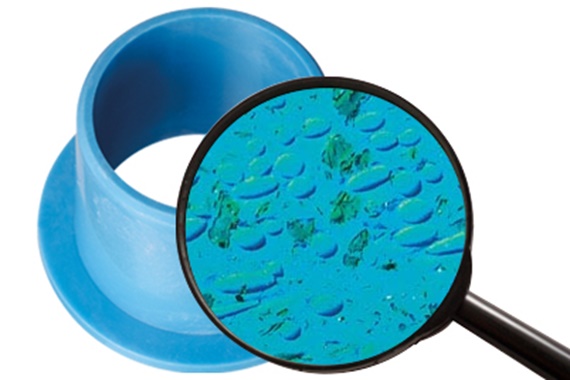 イグリデュール拡大図