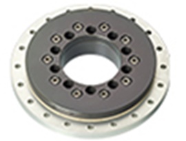 ロータリーテーブルベアリング　「イグリデュールPRT」