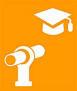 イグボール エキスパート