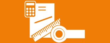 イグボールエキスパート