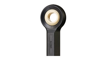 イグボール ロッドエンドベアリング