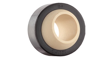 イグボール 球面ベアリング