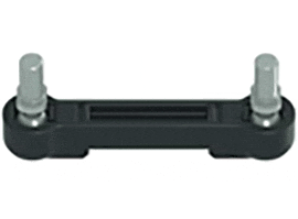 脱着式ボールジョイント - イグボール