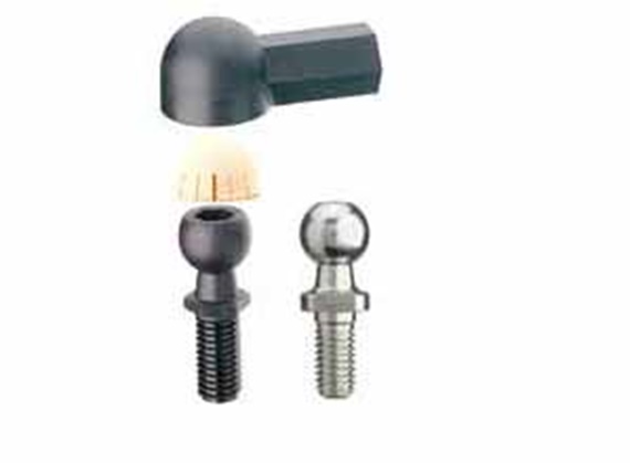 アングルジョイント