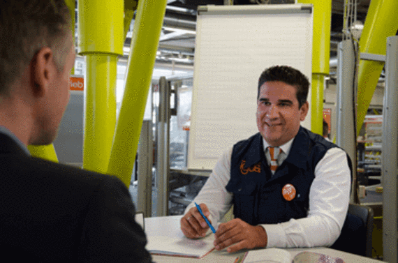 ご相談・お問合せ