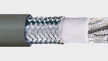 チェーンフレックスケーブル CF112