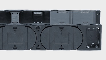 エナジーチェーンE4.56