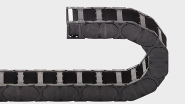 エナジーチェーンE4.80