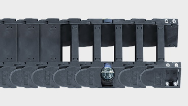 エナジーチェーンE4/4 2828R