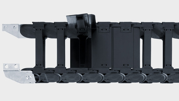 エナジーチェーン4040HD型