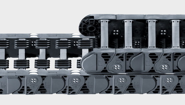 エナジーチェーン P4型