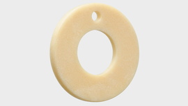 イグリデュールJ スラストワッシャー