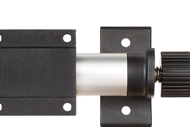 軽量なイージーチューブ