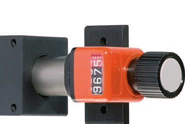 SETイージーチューブ