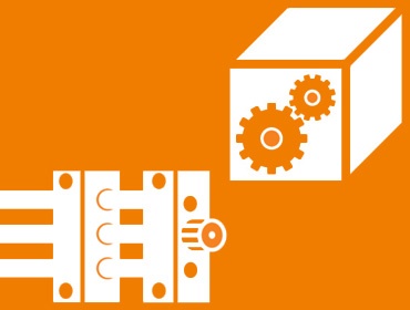 スライドテーブルCADコンフィギュレータ