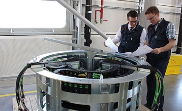 組付・設置サポート & オーダーメイド対応