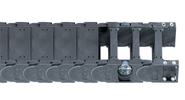 エナジーチェーン 4040R/5050R型