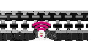 エナジーチェーン P4.1