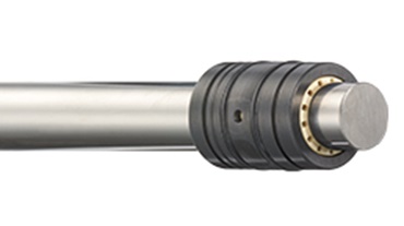 ドライリンR リニアブッシュ/リニアベアリング