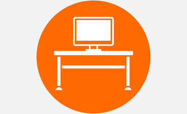 家具製作/工業デザイン