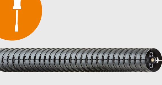 エナジーチェーンのシリーズ別、詳細な組立方法一覧