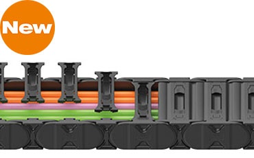 エナジーチェーンE4Q