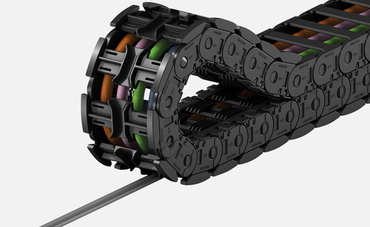 オートグライド 5