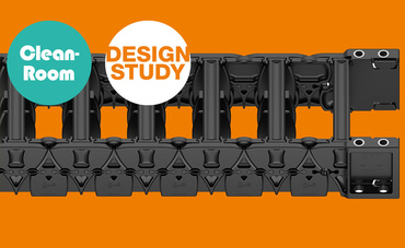 エナジーチェーン C6型
