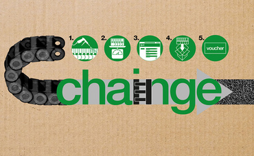 リサイクルプログラム