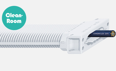 e-skin コルゲートチューブ