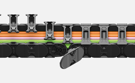 エナジーチェーン