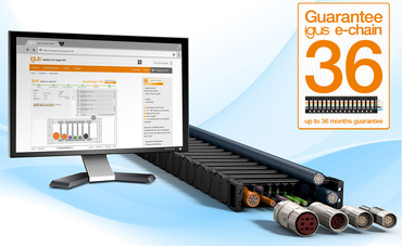 寿命予測計算ツール