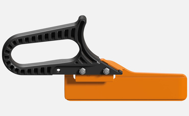 E2.1用チェーンオープナー