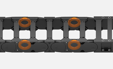 E4.1R ロールeチェーン