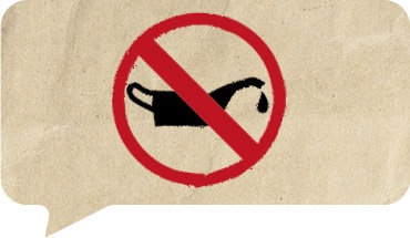 潤滑剤やグリスは不要