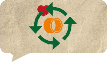 より長寿命の製品