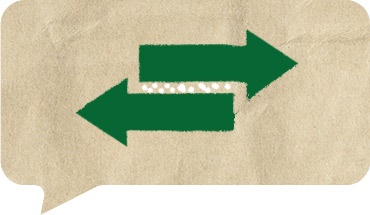 イグスのトライポロジー特性を最適化した樹脂