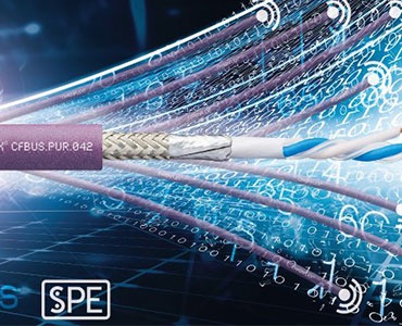 ケーブルに関する新提案の概要