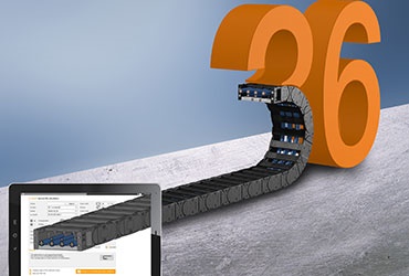 エナジーチェーンの無料交換保証