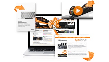 新提案カタログ 2020