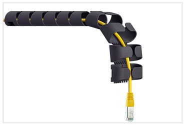 オフィスチェーンOCO.20