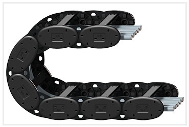 ハイブリッドエナジーチェーン YE型