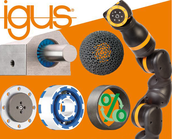 秋の新提案：ドライテック