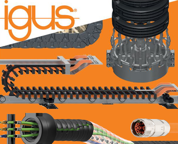 秋の新提案：エナジーチェーン