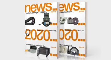 新提案カタログ