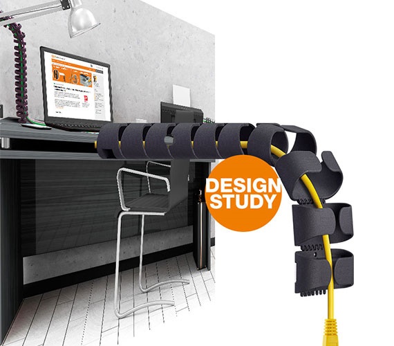 オフィスチェーンOCO.20