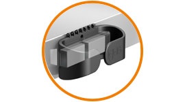 オフィスチェーンOCO.20