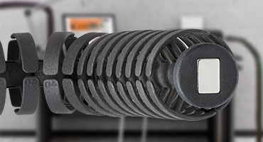 オフィスチェーンOCR