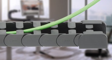 オフィスチェーン ZF14