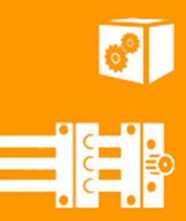 リニアガイドCADコンフィギュレータ